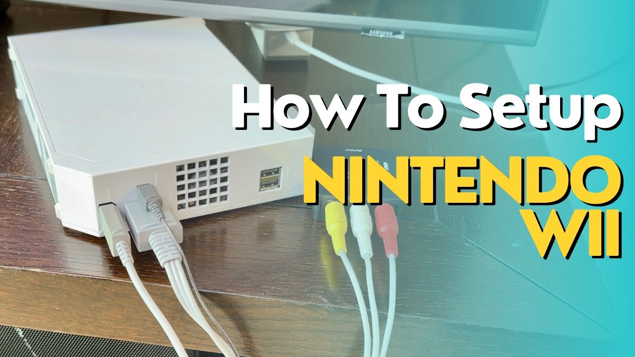 Wii  テレビゲーム main_130130_white.png