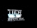 Michael Elgin Students Curt Stallion and Paco Aim to Impress on 10/2