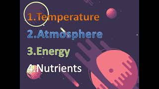 STEM 11 EARTH SCIENCE MODULE 1