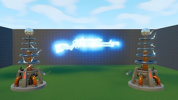 *NEW* SUPERCHARGE SHOTGUN LIVE EVENT IN 1V1 WITH EVERY GUN!