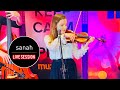 sanah - Koncert (MUZO.FM)