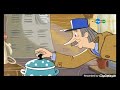 анонс простоквашино карусель весна 2017