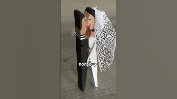 👰ВЫБИЛ БАБОЧКУ НА СВАДЬБЕ!👰| #Sherl0ck #Shorts #кс #cs #csgolive #cs2 #csgo #counterstrike