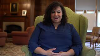 New Student Orientation | Office of the Chief Diversity Equity and Inclusion Officer