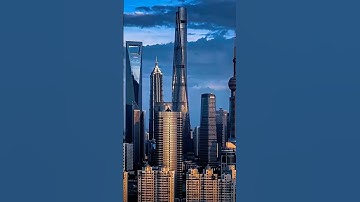 the great engineering architecture building,#engineering lokvier background music #status #shorts