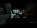 Lighter being Lighter lol #arcraiders #pvp #extractionshooter #soldja132 #ps5