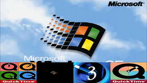 w95traptest.mp2345678909876545678987654567890