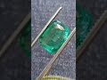 #8 crt size premium quality zambian emrald#PANNA#+917990459110