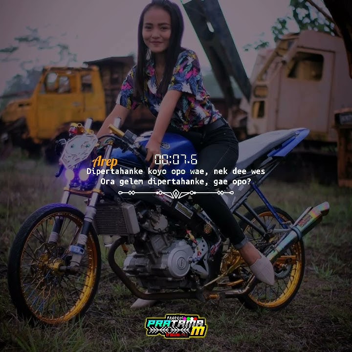 Story Wa || Quotes VIJAR | Literasi VIJAR - Dj Apakah Itu Cinta | Paling Keren❗