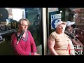 Barre Beat ep 84 Homeless Prep, ARPA Presentations, Community Investment Ordinance, BUUSD Admin F…