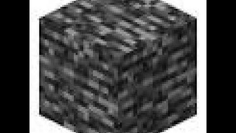 HOW TO BREAK BEDROCK IN SURVIVAL BLOXD.IO DO IT FAST