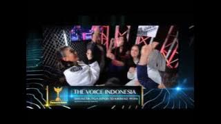 Download lagu RCTI Promo Panasonic Gobel Award 2016 Nominasi Pencarian Bakat & Reality Show