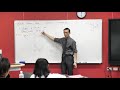 Understanding Absolute Value Functions