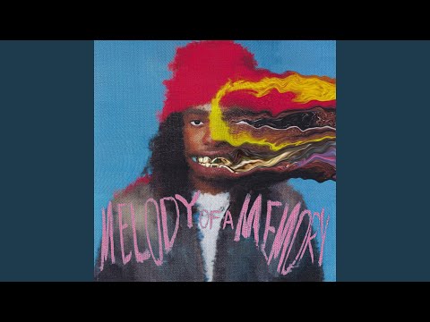 YouTubeでIf We Being Honestを視聴