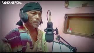 JUDUL || ANGKLUNG WALISONGO|| VOCAL || SUBANDI