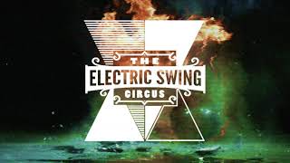 Video thumbnail of "Electric Swing Circus - Demon (Visuals)"