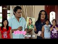 Amanda Sinhala Teledrama Ep 380 🎭 (2025-12-21)
