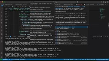 Simple login page - flutter UI - speed code - Part 2