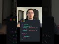 React Fundamentals: Conditional Rendering #shorts #coding #javascript