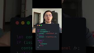 React Fundamentals: Conditional Rendering #shorts #coding #javascript