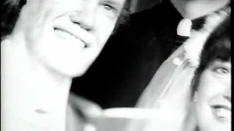 Randy Travis Whisper My Name 1994 VHS Quality Music Video #vhs #tv #viral #music #video #singer #94