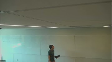 CIS 6200: Learning with Conditional Guarantees, Lecture 3.