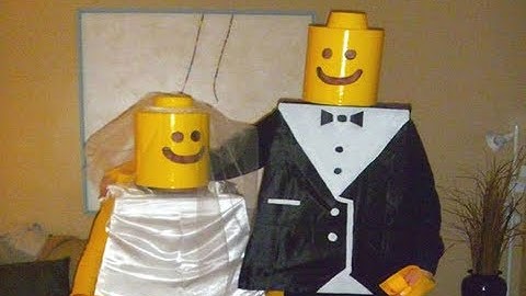 10 Minutes Of Cursed Images