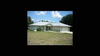 Youre Going To Want To See The Fabulous 3 Bedroom Home