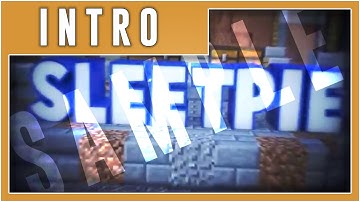 Intro: SleetPie!