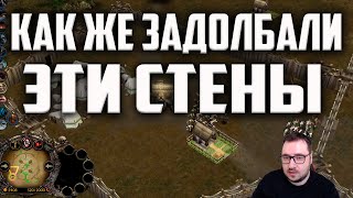 :       .   BFME 2 ROTWK ENNORATH MOD