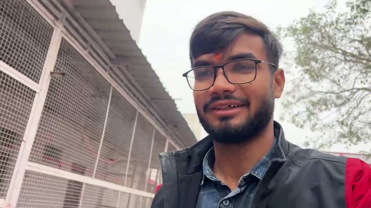 Mehndi Pur Balaji Part-2