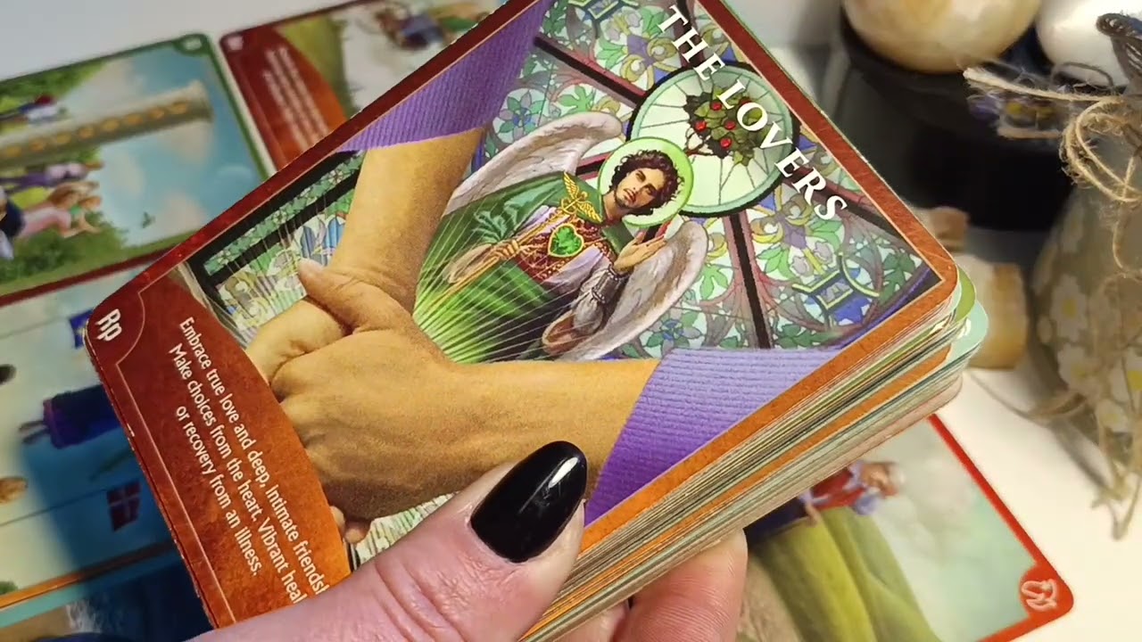 BERBEC ♈ MARTIE ♈RESCRIE-ȚI DESTINUL ACUM! VEI ÎNFLORI ALĂTURI DE OMUL PREDESTINAT!🤍♥️