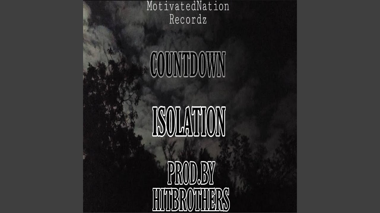 Assista a Isolation no YouTube Assista a Isolation no YouTube