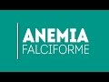 Telessaúde Goiás - Anemia falciforme