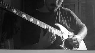 Metodo de guitarra/MESSIAEN MODES /Rodrigo De la Prida