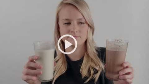 Who needs food? Why Soylent is replacing meals for these busy Chicagoans