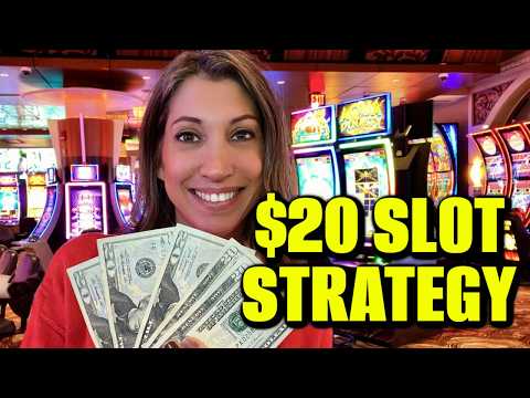 Jogue no Cassino Online: Descubra as Vantagens de Jogar Versus no Casino On-line em Portugal