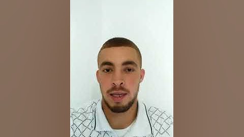 من سورة الحجر للقارئ محمد أبو تايه، مقام السيكا