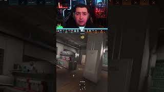TECLADO Y RATON APLAZADO EN CONSOLA Y11S2