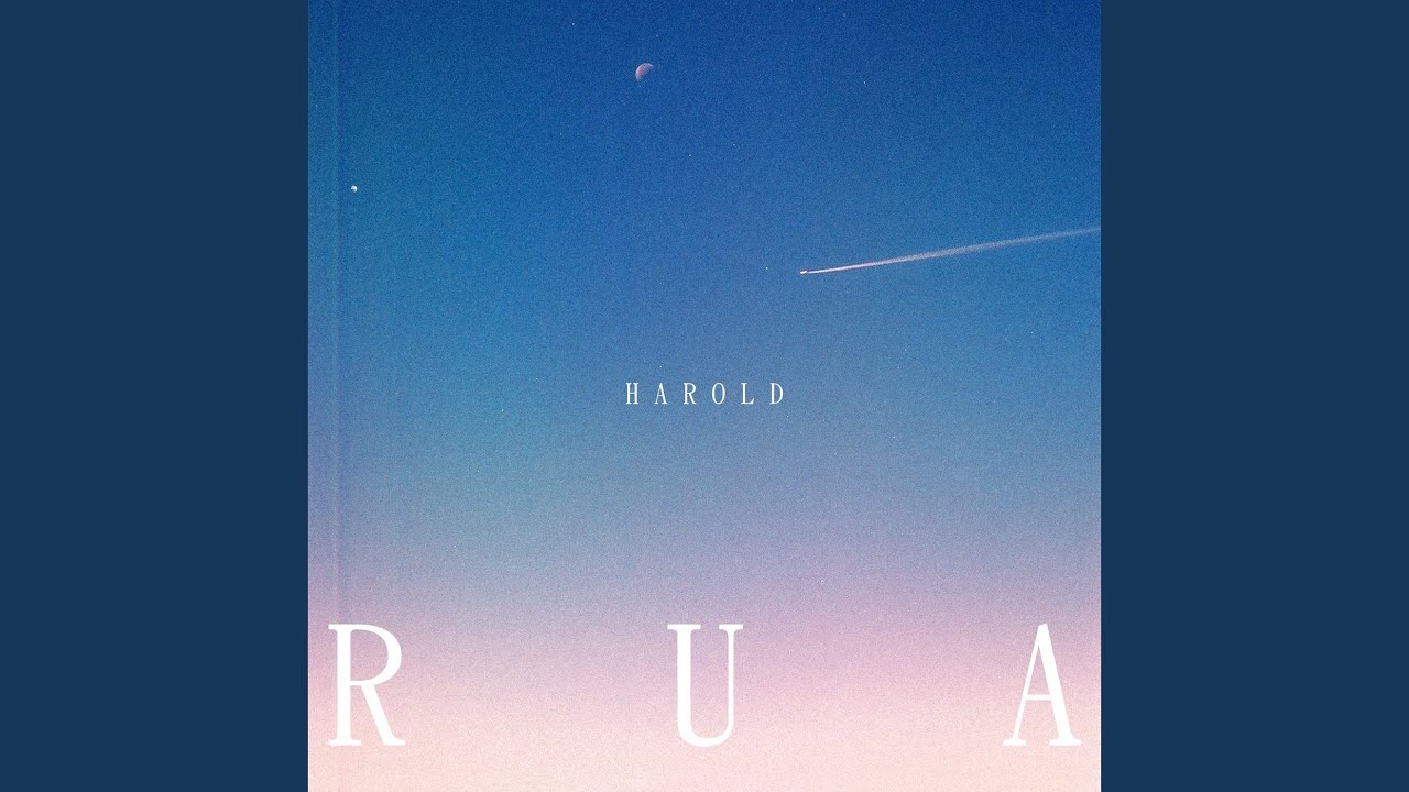 Watch Rua on YouTube Watch Rua on YouTube