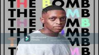 DJ MELZI ISIDLISO LYRICS VIDEO