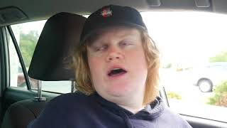 When the volume has to be an even number