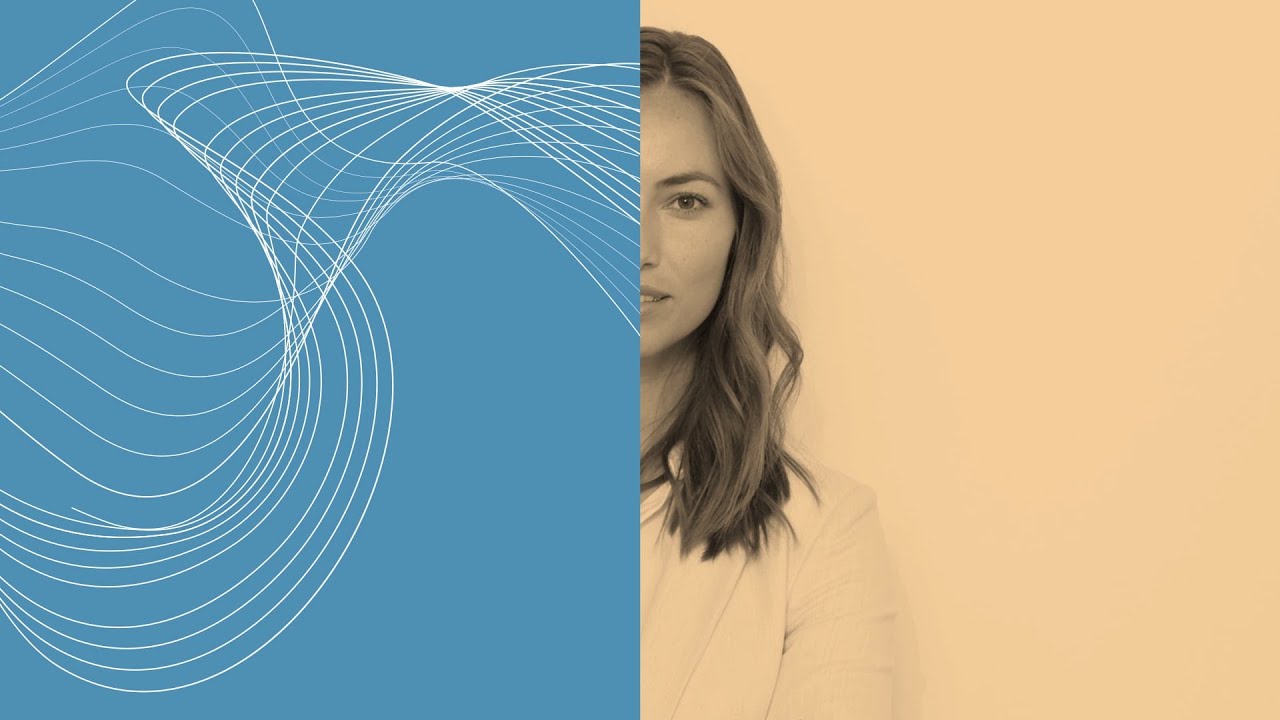 “C'est dans l'air” and “C'est au programme” — France 5