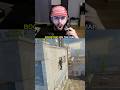 Don’t try this on FACEIT!