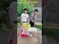 Funny Moments & PranksCute Couple Enjoy Life | Travel Vlog Adventure#Funny Video#Viral #Short Feed#