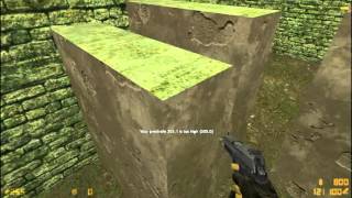 [CS] KenLawrence on kztw_minioasis in 00:55.31 (00:55.78 znfsz)