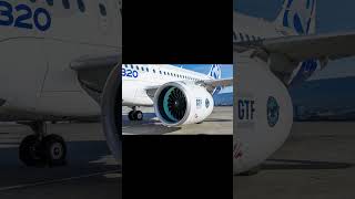 Aviation News You Missed Today… #aviation #airbus #jetblue #travel #airplane #news #shorts