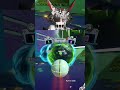 🩸VTuber Femboy 2D causando caos en Garden Warfare 2🌻 | #gamacy588vt en #Twitch