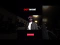 🚨Video Alert DjBiko “Waiting” Ft MasspikeMiles Sophiaakkara Manua Musica Officail Video Out Now 🚨Video Alert DjBiko “Waiting” Ft MasspikeMiles Sophiaakkara Manua Musica Officail Video Out Now