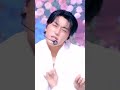 ATEEZ - BAD #エイティーズ #에이티즈 #ATEEZ #Shorts #MusicBank | KBS WORLD TV